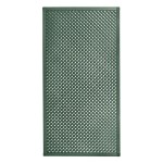 CELOSIA LOP 0.6X1.2 GREEN