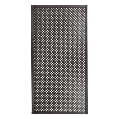 CELOSIA LOP 0.9X1.2 ANTRACITA