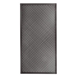 CELOSIA LOP 0.9X1.2 ANTRACITA