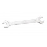 FIXED WRENCH 2 JAWS 14X15 COLG