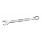 LLAVE FIJA CrV COMBINADA 8