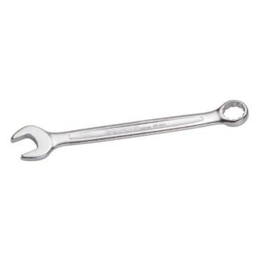 CrV COMBINED FIXED WRENCH 9