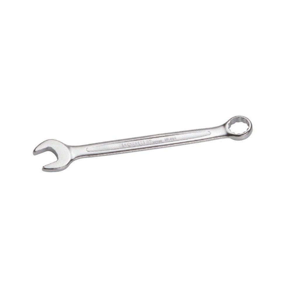 CrV COMBINED FIXED WRENCH 9