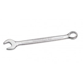 LLAVE FIJA CrV COMBINADA 25