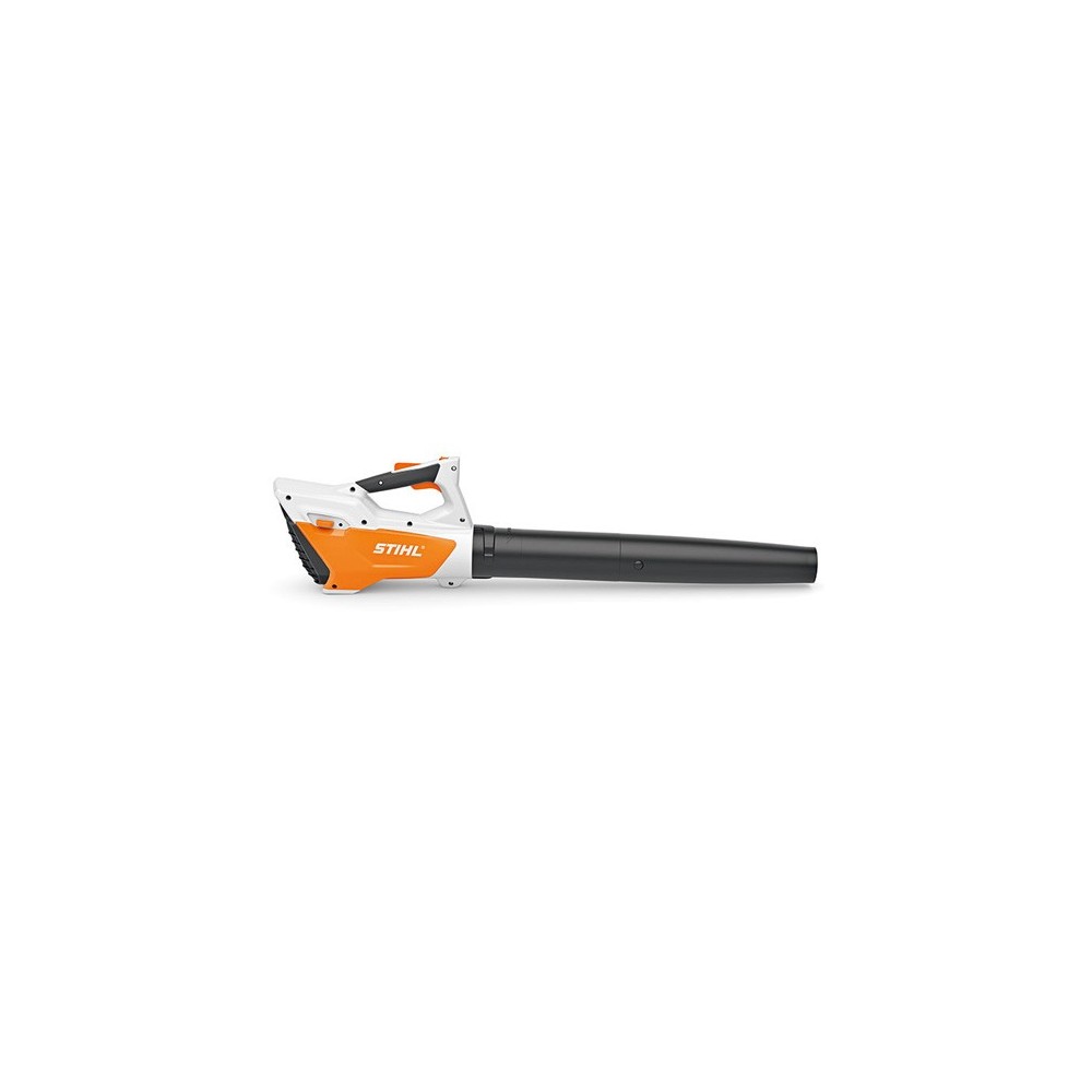 SOPLADOR STIHL BGA 45 (BATERIA)