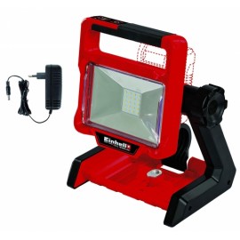 FOCO TE-CL 18/2000 LiAC - SOLO HYBRIDO