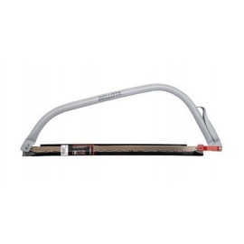 SIERRA ARCO DENTADO AMERICANO FINO