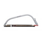 SIERRA ARCO DENTADO AMERICANO FINO