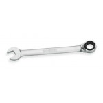 COMBINATION RATCHET WRENCH CrV 8