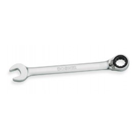 LLAVE COMBINADA DE CARRACA CrV 11