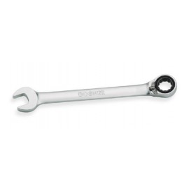 COMBINATION RATCHET WRENCH CrV 12