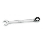 LLAVE COMBINADA DE CARRACA CrV 13