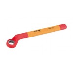 VDE STAR KEY 13MM