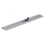 REGLETA PARA ESPIGADO Ø 5, 6, 8, 10