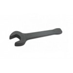 LLAVE BOCA ABIERTA CrV IMPACTO 46MM