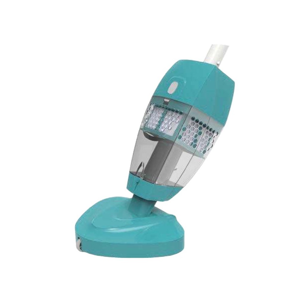 LIMPIAFONDOS HYSON 3