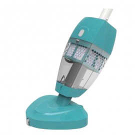 LIMPIAFONDOS HYSON 3