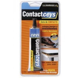 CONTACTS BLISTER 70 ML