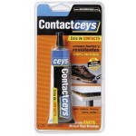 CONTACTCEYS BLISTER 70ML