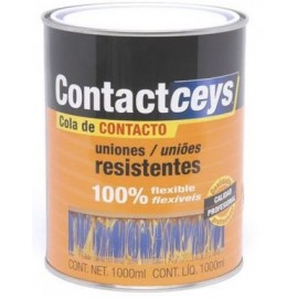 CONTACTCEYS BOTE 1L