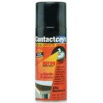 CONTACTCEYS SPRAY CONTROL 400ML