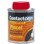 CONTACTCEYS PINCEL 250ML