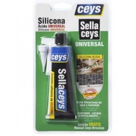 SELLACEYS TRANSLUCIDO BLISTER 100 ML
