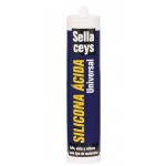 SELLACEYS UNIVERSAL WHITE CARTRIDGE