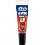 CEYS MONTACK XPRESS TUBO 190GR
