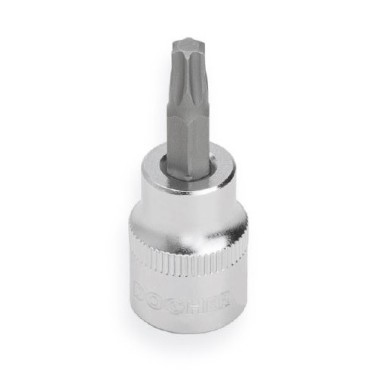 S2 1/4 TORX T06 TIP CUP