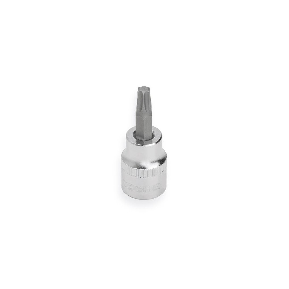 S2 1/4 TORX T06 TIP CUP