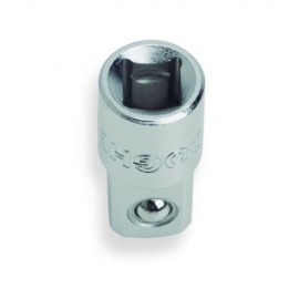 EXPANDER ADAPTER 1 / 4X3 / 8