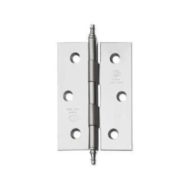 BISAGRA 2003-60X50 ACERO...