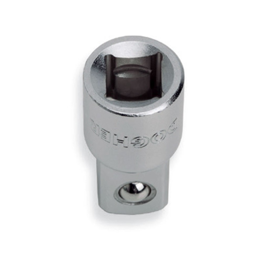 ADAPTADOR AMPLIADOR 3/8X1/2