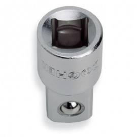 ADAPTADOR AMPLIADOR 3/8X1/2