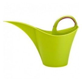 REGADERA KEIRA 5L VERDE