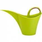 REGADERA KEIRA 5L VERDE