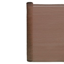 MESHNET HIDING MESH 160 gr 1.5 X 10 BROWN