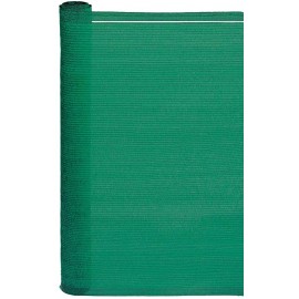 MESHNET HIDING MESH 160 gr 2 X 3 OLIVE GREEN