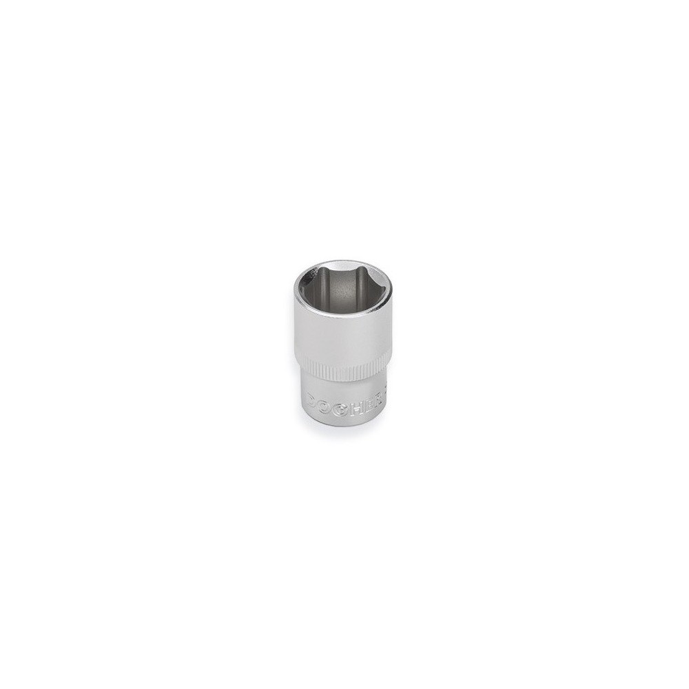 HEXAGONAL SOCKET WRENCH 1/2 CrV 29MM