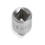 ADAPTADOR REDUCTOR 1/2X1/4