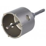 BOLT D CROWN, VAS ADAPT SDPLUS Ø83