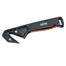 CUTTER "ABRE CAJAS" 185 mm