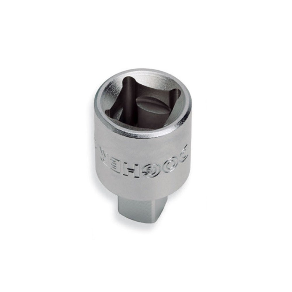 REDUCER ADAPTER 3 / 4X1 / 2