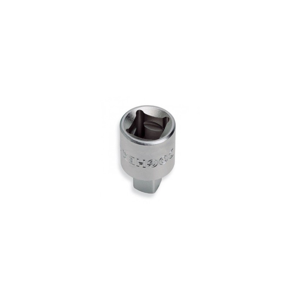 REDUCER ADAPTER 1X3 / 4