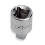 REDUCER ADAPTER 1X3 / 4