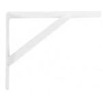 PALOMILLA 9-300 WHITE EPOXY