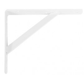 PALOMILLA 9-500 WHITE EPOXY