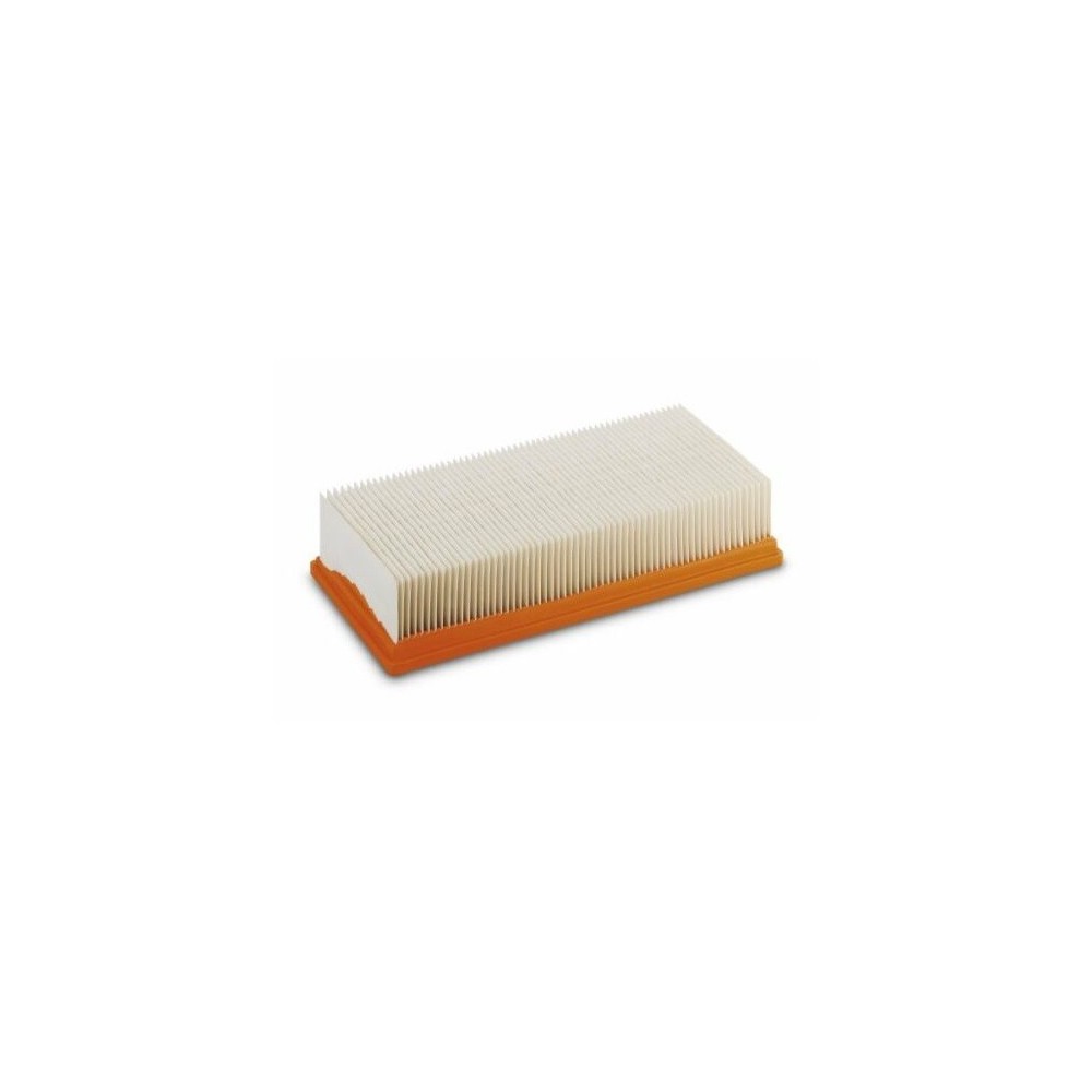 VACUUM FILTER KARCHER NT65 / 2 ECO
