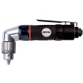 TALADRO ACODADO COMPOSITE 10 MM 1200 RPM